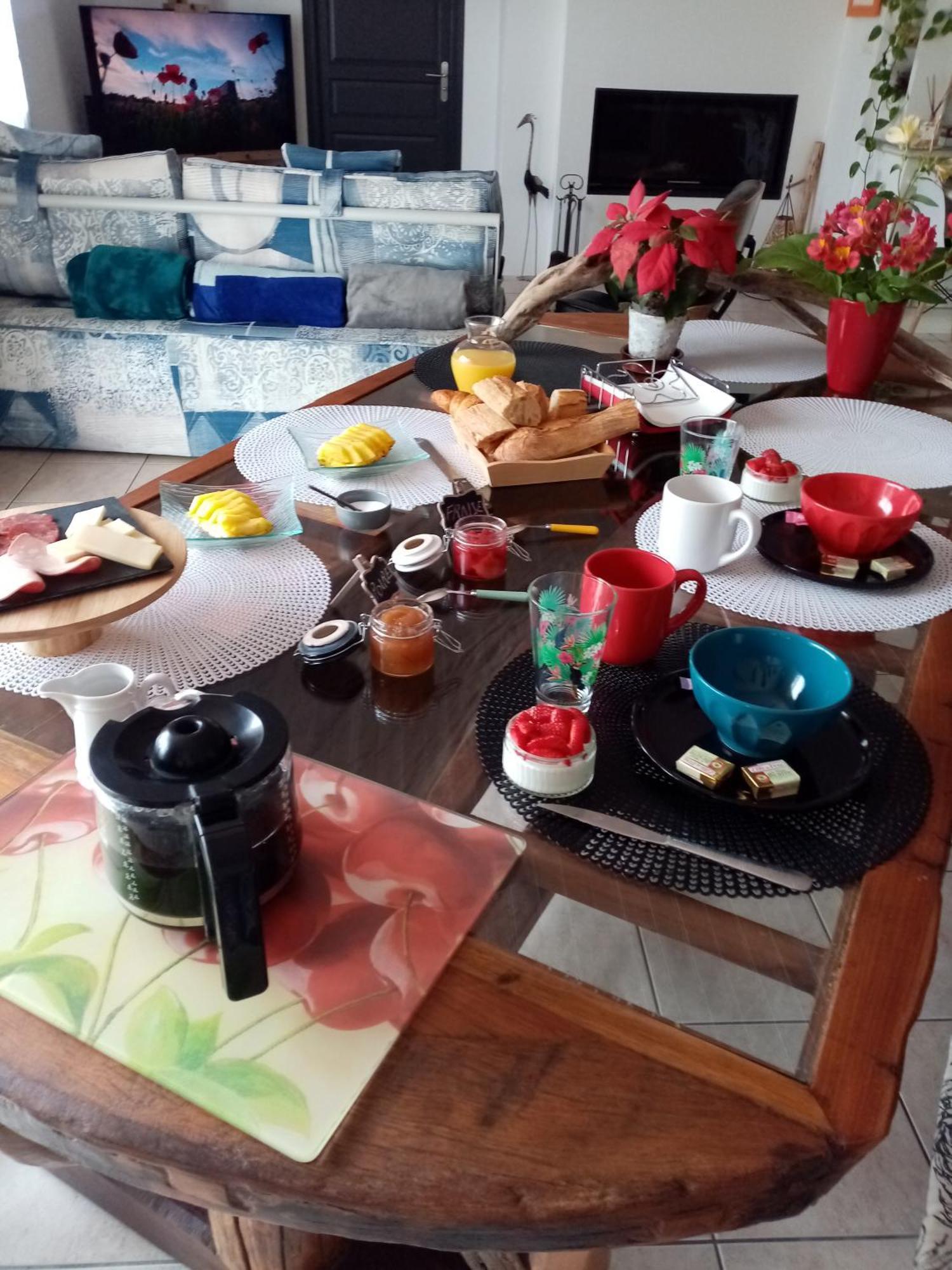 L'Eden Naturiste Spas Challans Phòng bức ảnh
