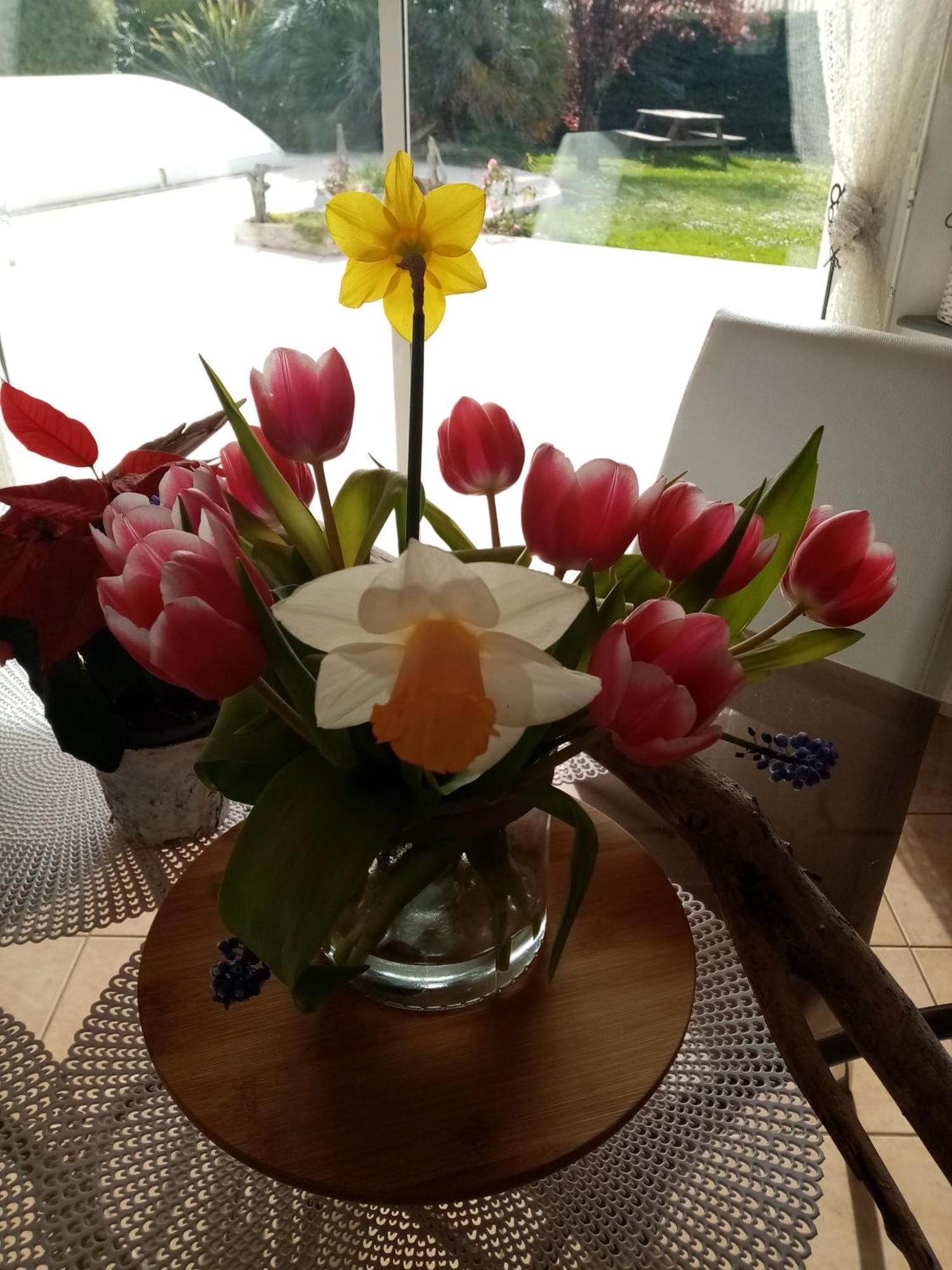 L'Eden Naturiste Spas Challans Phòng bức ảnh